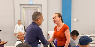 Por 4to año consecutivo realiza VdeA pruebas gratis de antígeno prostático