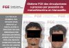 Obtiene FGE dos vinculaciones a proceso por posesión de metanfetamina en Manzanillo