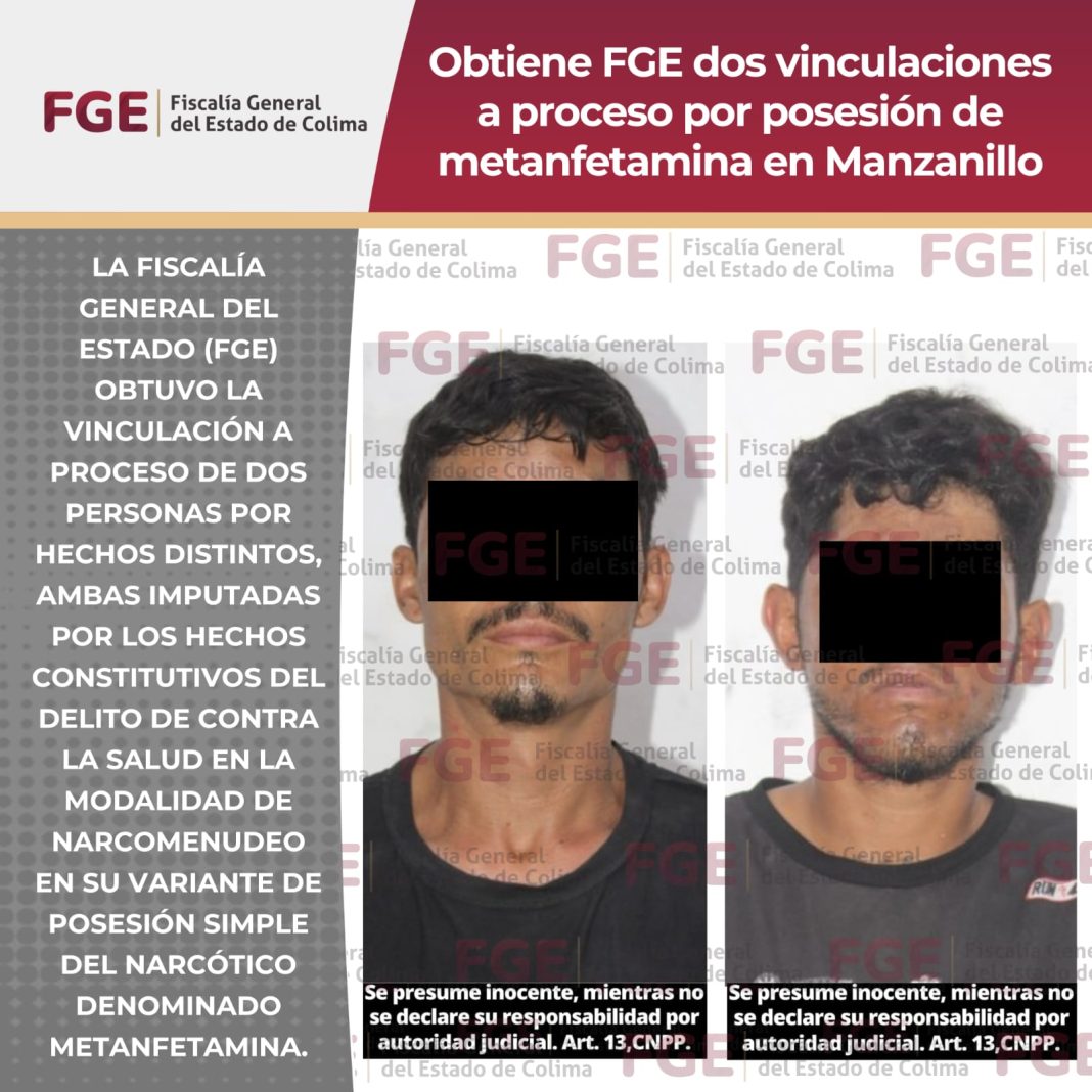 vinculacion metanfetaminas 01