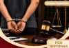 Hombre es vinculado a proceso por narcomenudeo, por hechos ocurridos el 13 de junio, en Manzanillo