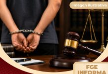 Hombre es vinculado a proceso por narcomenudeo, por hechos ocurridos el 13 de junio, en Manzanillo