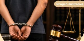 Hombre es vinculado a proceso por narcomenudeo, por hechos ocurridos el 13 de junio, en Manzanillo