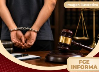 Hombre es vinculado a proceso por narcomenudeo, por hechos ocurridos el 13 de junio, en Manzanillo