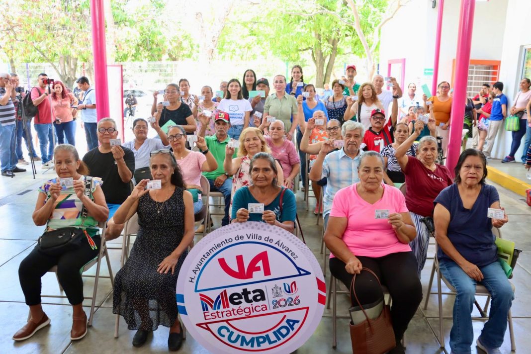 visas reuniendo familias tey 02