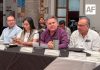 Se construirán 2500 viviendas del Bienestar en Jalisco, se entregó el primer departamento en el municipio El Salto
