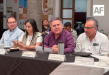 Se construirán 2500 viviendas del Bienestar en Jalisco, se entregó el primer departamento en el municipio El Salto