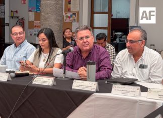 Se construirán 2500 viviendas del Bienestar en Jalisco, se entregó el primer departamento en el municipio El Salto