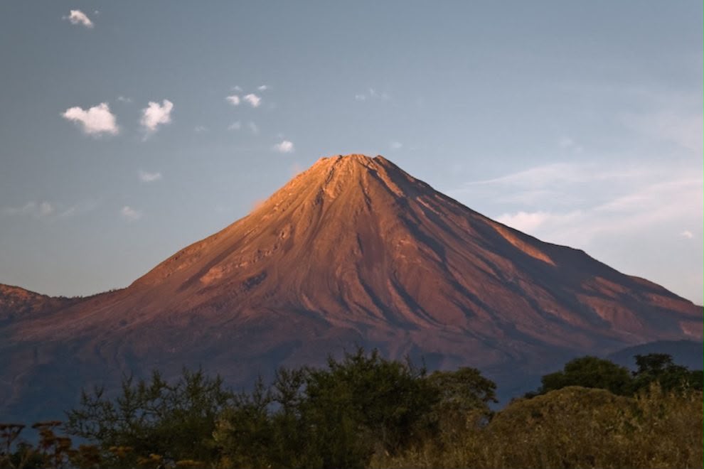 volcan pc colima