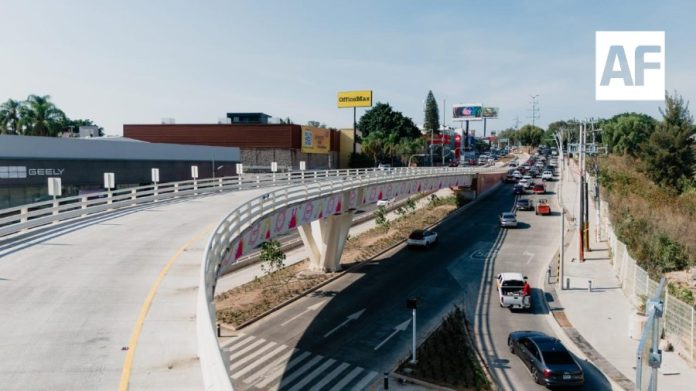 zapopan1