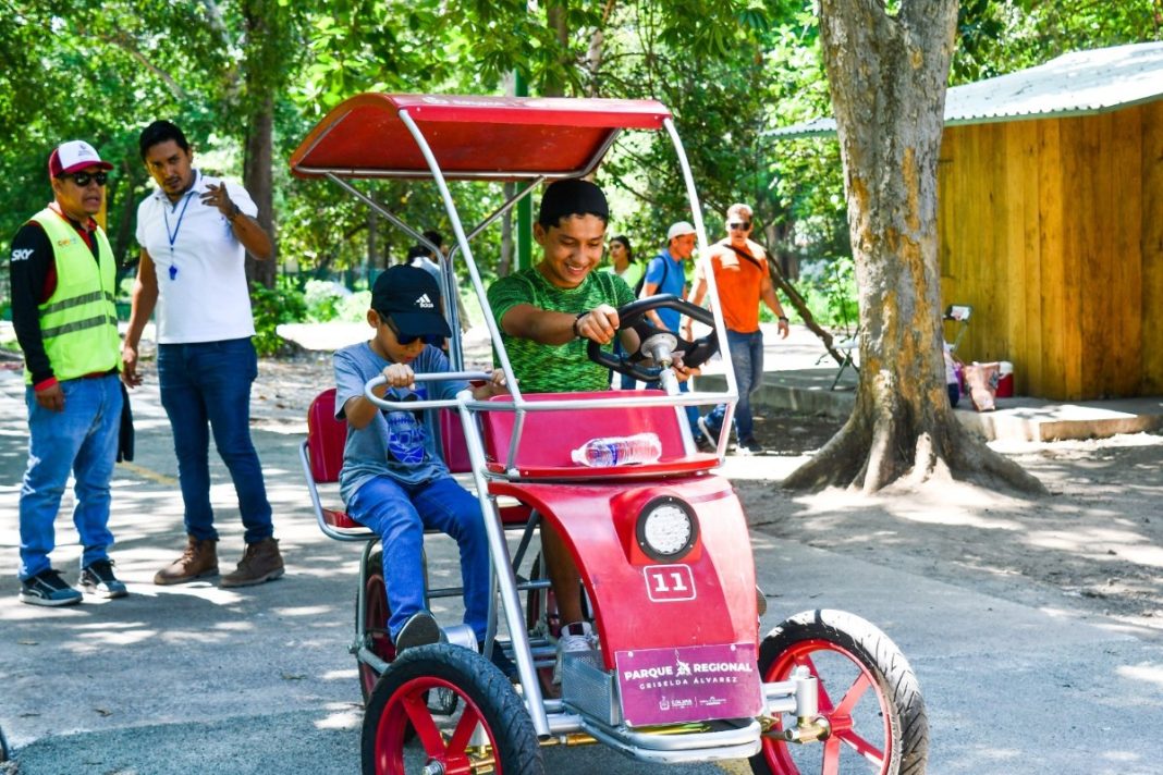 1-aniversario-reapertura-parque-regional_3