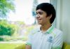 Estudiante de la UdeC gana Medalla de Bronce en la Olimpiada Matemática de Asia-Pacífico