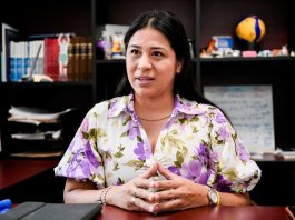Buscan desde la investigación en Derecho resolver problemas cotidianos de manera rápida y fomentar la cultura de paz
