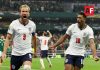 México cae con la frente en alto ante Inglaterra y se despide del Mundial 2026