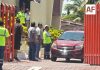 Disputa por dirigencia del Sindicato SSA México en Manzanillo; ambas partes se declaran legítimas