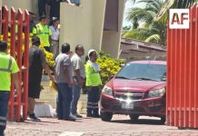 Disputa por dirigencia del Sindicato SSA México en Manzanillo; ambas partes se declaran legítimas