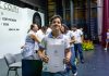 Entrega Bachillerato 2 a 338 nuevos egresados