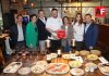 Entregan distinciones Michelin a 13 restaurantes de Jalisco