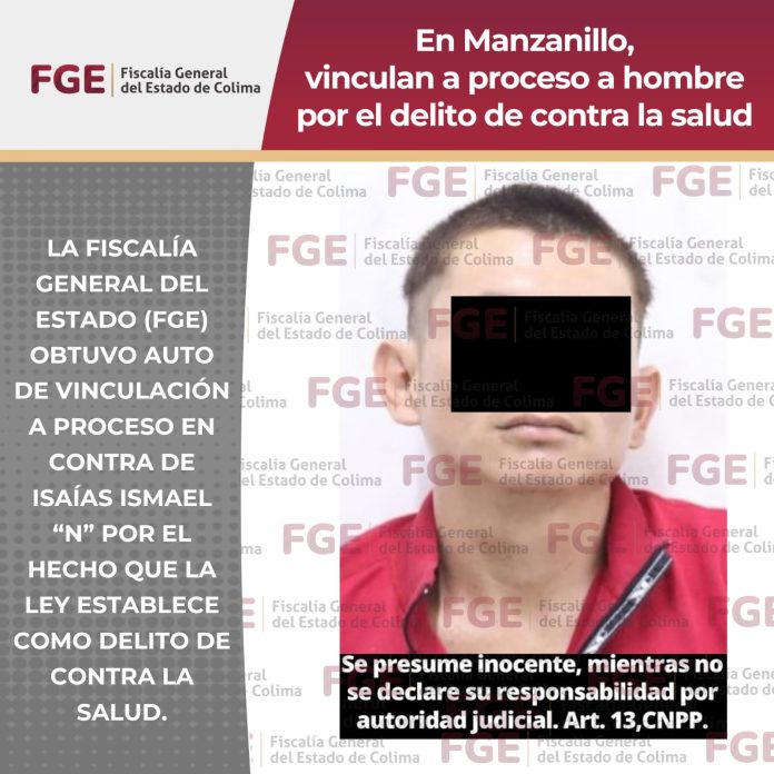 FOTO-0708 VINCULADO CONTRA LA SALUD