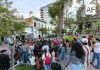 Gobierno de Guadalajara ofrece recorridos gratuitos por vacaciones de verano