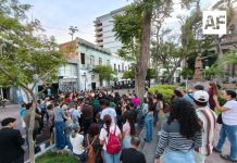 Gobierno de Guadalajara ofrece recorridos gratuitos por vacaciones de verano