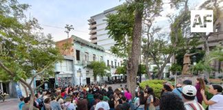 Gobierno de Guadalajara ofrece recorridos gratuitos por vacaciones de verano