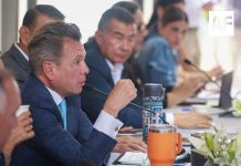 Gobierno de Jalisco investiga posible reclutamiento forzado en desaparición de cinco jóvenes