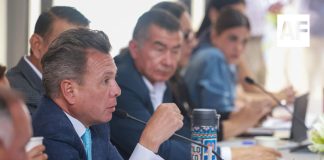 Gobierno de Jalisco investiga posible reclutamiento forzado en desaparición de cinco jóvenes