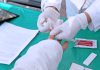 La hepatitis puede avanzar sin síntomas y causar daños irreversibles: IMSS Colima