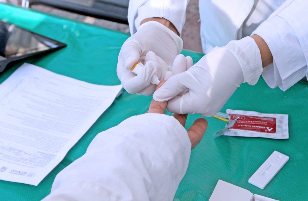 Hepatitils imss colima 02