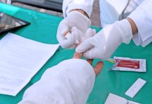 La hepatitis puede avanzar sin síntomas y causar daños irreversibles: IMSS Colima