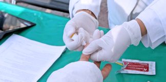 La hepatitis puede avanzar sin síntomas y causar daños irreversibles: IMSS Colima
