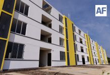 Colima alcanzó 762 mil habitantes en 2025; crecen viviendas, acceso a internet y escolaridad: INEGI