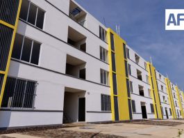Colima alcanzó 762 mil habitantes en 2025; crecen viviendas, acceso a internet y escolaridad: INEGI