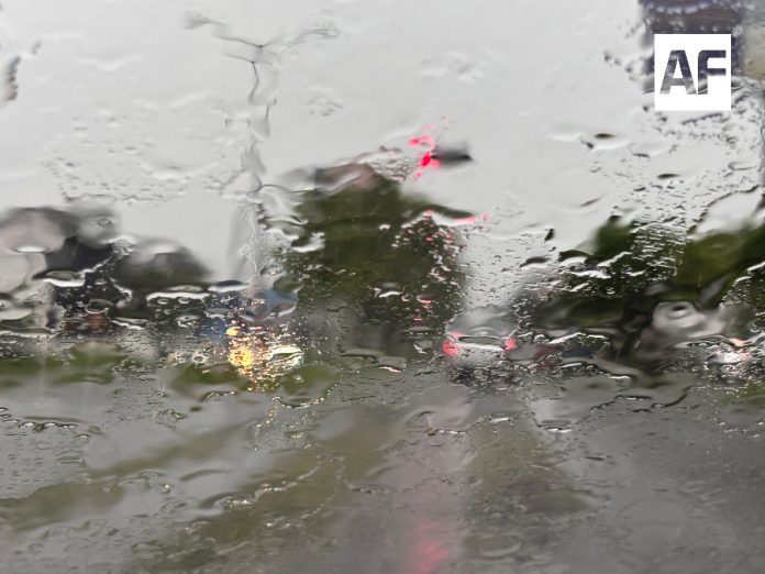 Lluvia norte de Colima6