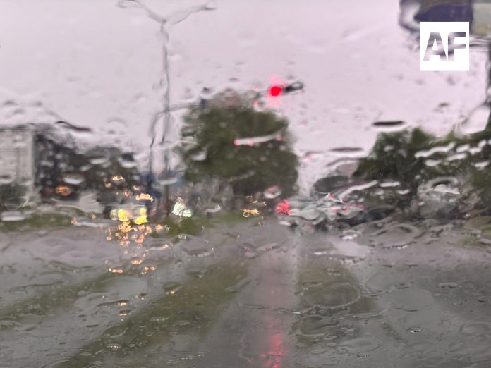 Lluvia norte de Colima8