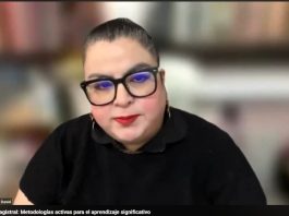 Metodologías activas deben partir del contexto, las emociones y los saberes previos del estudiantado: especialistas