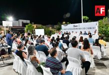 Suman nueve municipalizaciones de fraccionamientos en Colima durante la actual administración