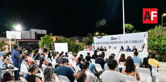 Suman nueve municipalizaciones de fraccionamientos en Colima durante la actual administración