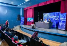 Dan a conocer convocatoria 2026 del Programa Acelera Ucol, en su cuarta edición
