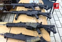Decomisan arsenal, explosivos y vehículos del CJNG en Jalisco; vinculan a proceso a presunto agresor de militares