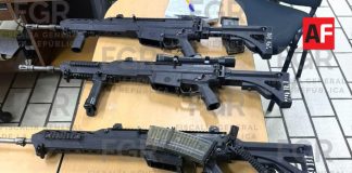 Decomisan arsenal, explosivos y vehículos del CJNG en Jalisco; vinculan a proceso a presunto agresor de militares