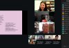 Tienden puentes entre ciencia y literatura mediante la escritura creativa