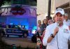 Ex alcalde de Fresnillo Zacatecas fue asesinado de un balazo en Guadalajara, Jalisco
