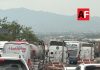 Asociación de Hoteles de Colima exige solución al colapso carretero; ocupación hotelera alcanza apenas 45%