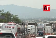 Asociación de Hoteles de Colima exige solución al colapso carretero; ocupación hotelera alcanza apenas 45%