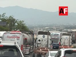 Asociación de Hoteles de Colima exige solución al colapso carretero; ocupación hotelera alcanza apenas 45%