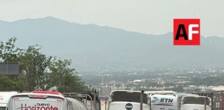 Asociación de Hoteles de Colima exige solución al colapso carretero; ocupación hotelera alcanza apenas 45%