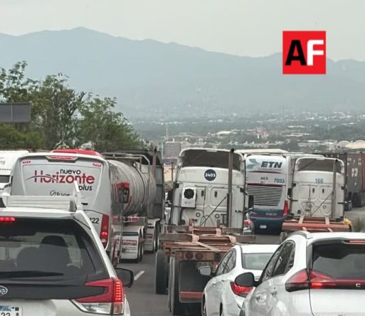 Asociación de Hoteles de Colima exige solución al colapso carretero; ocupación hotelera alcanza apenas 45%