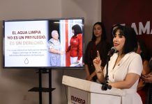 Descuentos aprobados por agua turbia de SIAPA falta publicación en el diario oficial de Jalisco