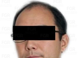 FGR obtiene sentencia de 15 años de prisión contra Zhenli ‘N’ por lavado de dinero